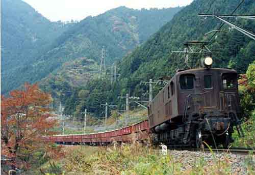 EF15-170