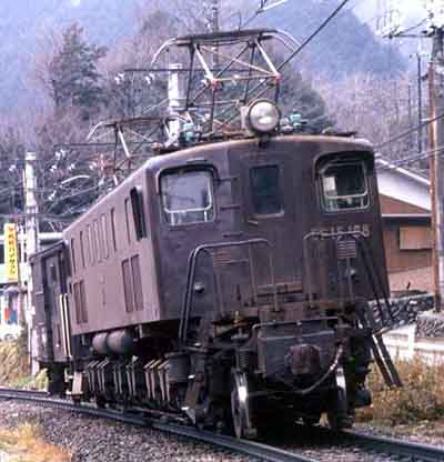 ED15-158