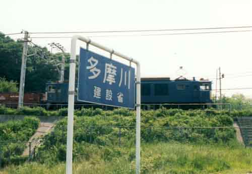 앐S