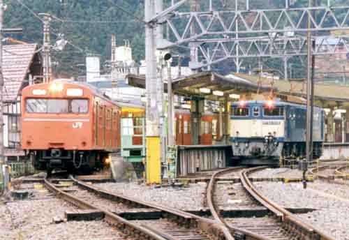 鉄十字の軌跡 - メルカリ